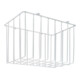 ESYLUX Protection pour SLB 21 BASKET GUARD