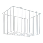 ESYLUX Protection pour SLB 21 BASKET GUARD-3