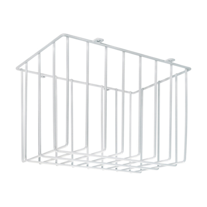ESYLUX Protection pour SLB 21 BASKET GUARD