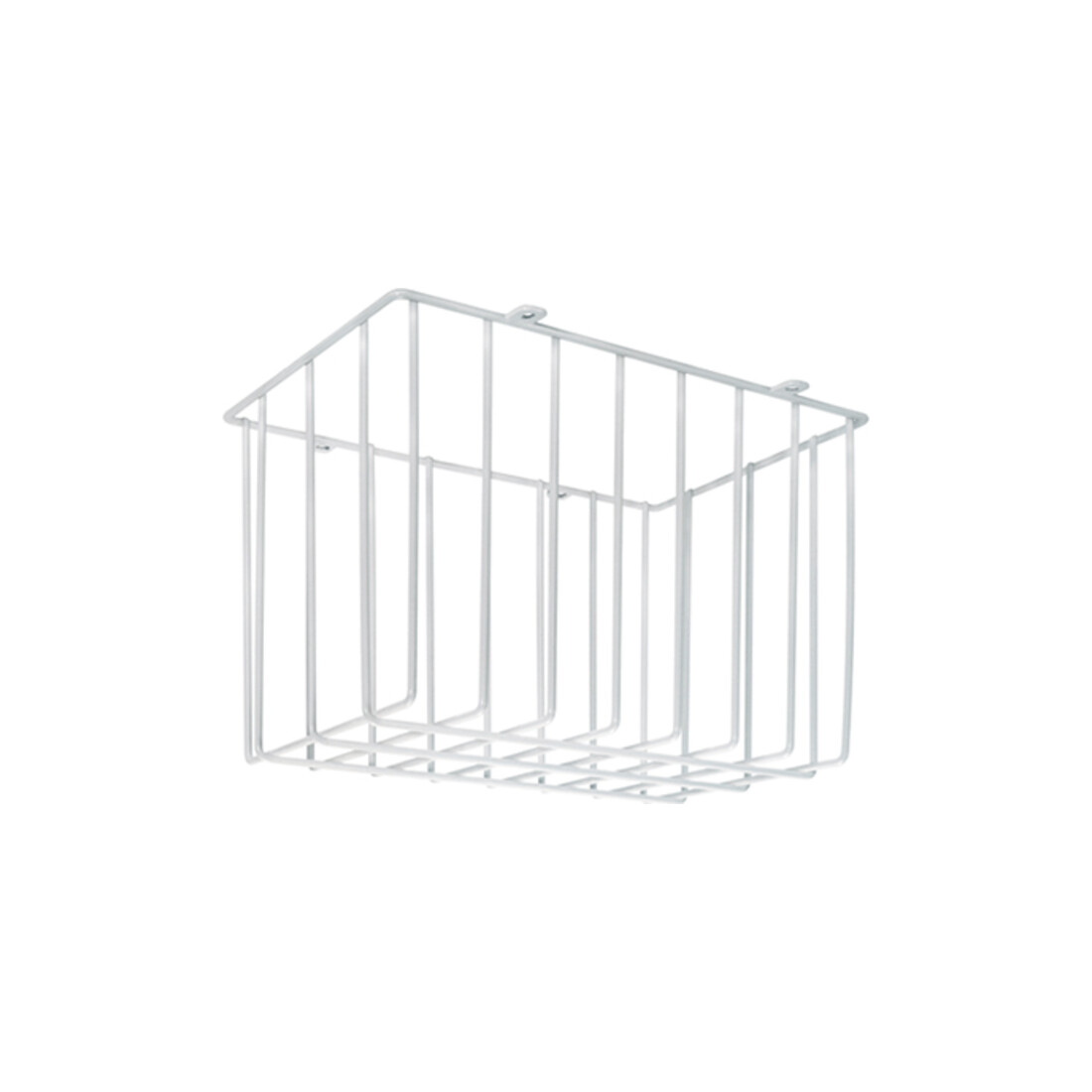 ESYLUX Protection pour SLB 21 BASKET GUARD