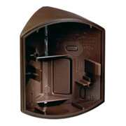 ESYLUX RC-Ecksockel br f. BWM der RCi Ser. RC EDGE MOUNTING BN-3