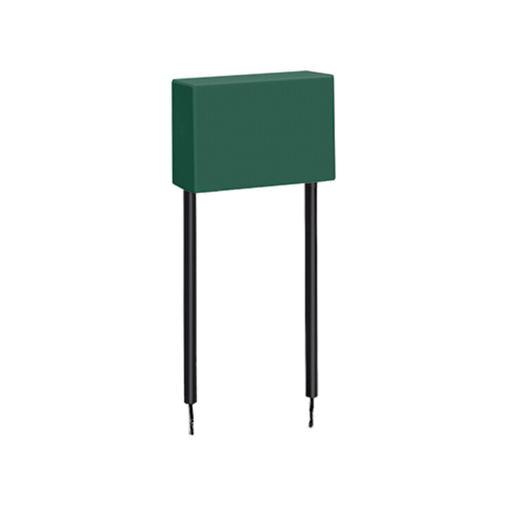 ESYLUX RC-Filter FILTER 230 V