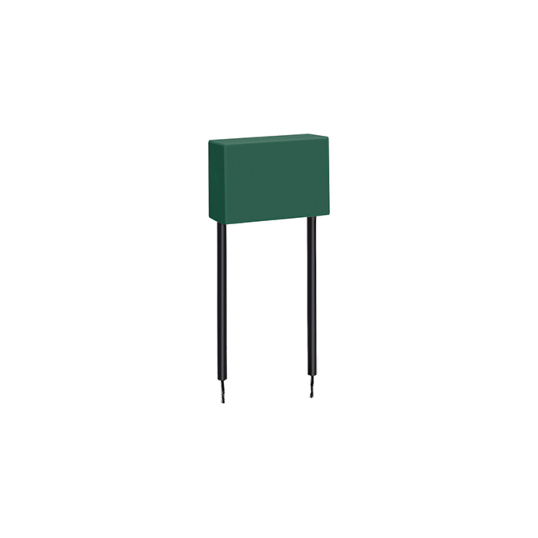 ESYLUX RC-Filter FILTER 230 V