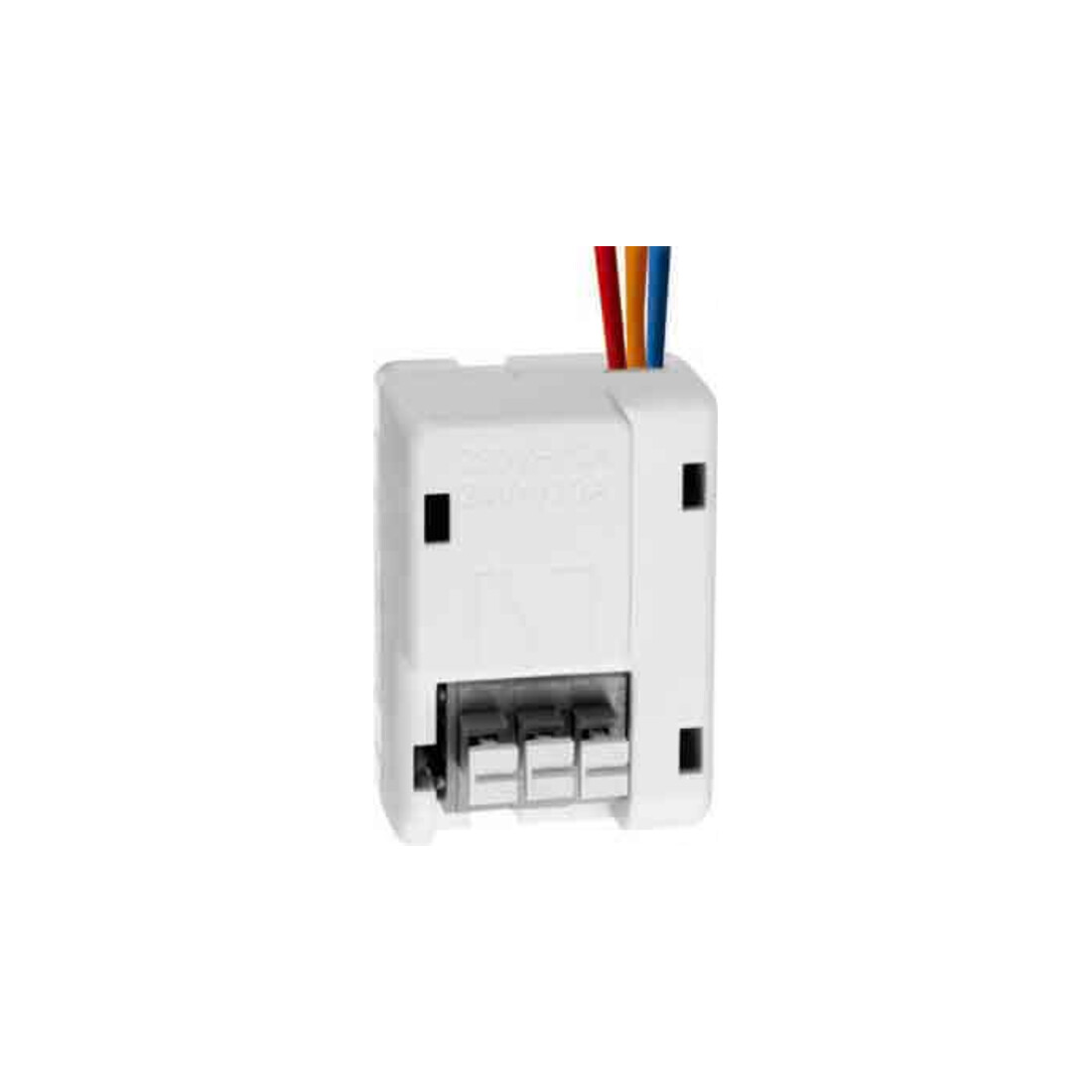 ESYLUX Relais de commutation PROTECTOR K RELAY