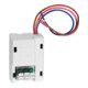 ESYLUX Relais de commutation PROTECTOR K RELAY