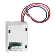 ESYLUX Relais de commutation PROTECTOR K RELAY-2