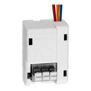 ESYLUX Schaltrelais PROTECTOR K RELAY