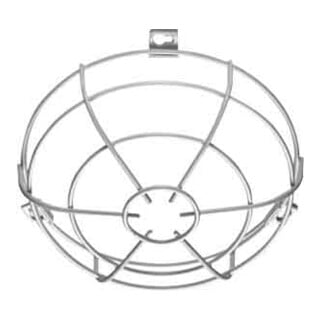 ESYLUX Schutzkorb BASKETGUARDROUNDSM.