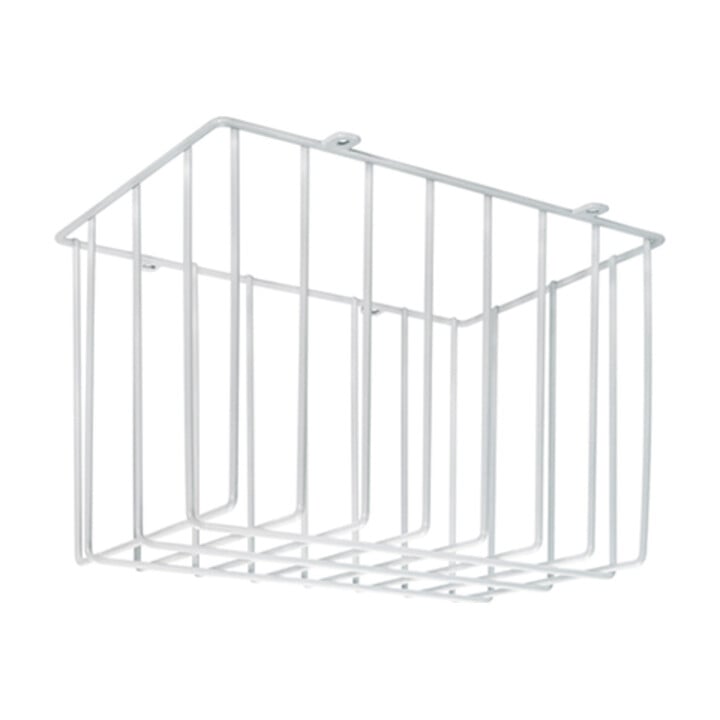 ESYLUX Schutzkorb für SLB 21 BASKET GUARD