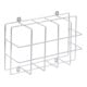 ESYLUX Schutzkorb für SLE 100 SLE24BASKETGUARDWALL