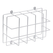 ESYLUX Schutzkorb für SLE 100 SLE24BASKETGUARDWALL-3