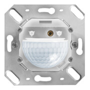 ESYLUX Wand-Präsenzmelder 180 Grad PD-C 180i KNX-2