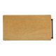 Etabli à roulettes Gedore 6 tiroirs 5x type 1, H = 75 mm 1x type 5, H = 235 mm-2