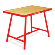 Etabli d'installateur Rothenberger, 1200x550x835mm-1