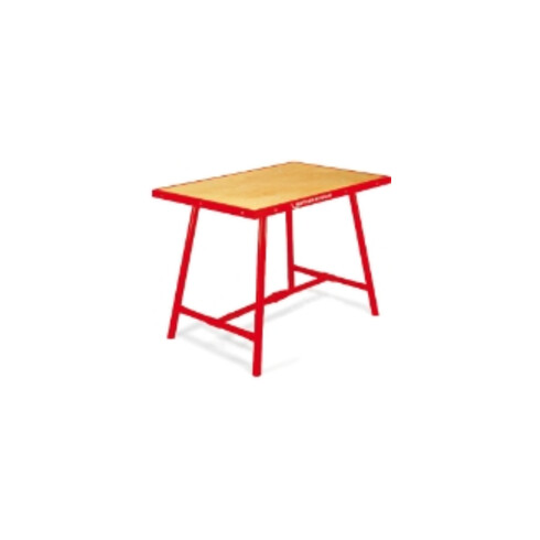 Etabli d'installateur Rothenberger, 1200x550x835mm