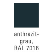 Établi l.1200xP540xH859mm hêtre Multiplex gris clair/gris anthracite-3