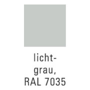 Établi l.1200xP540xH859mm hêtre Multiplex gris clair/gris anthracite-4