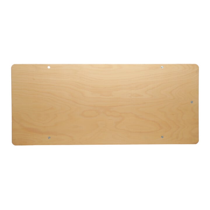 Etabli mobile Gedore, 1,25 m de large, avec 14 tiroirs