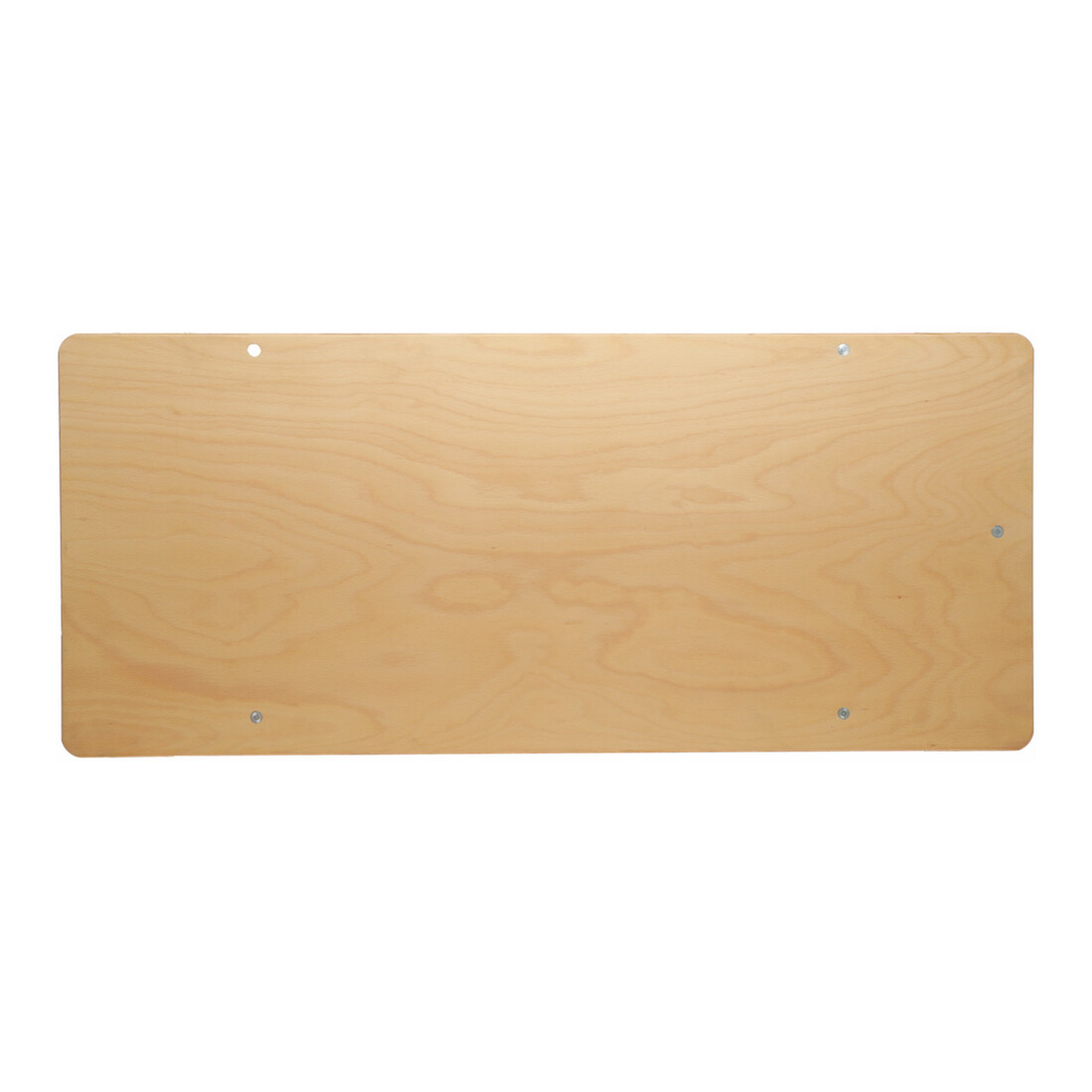 Etabli mobile Gedore, 1,25 m de large, avec 14 tiroirs