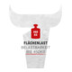 Etabli mobile STIER Premium, lxPxH 1 250x700x880 mm