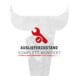 Etabli mobile STIER Premium, lxPxH 1 250x700x880 mm