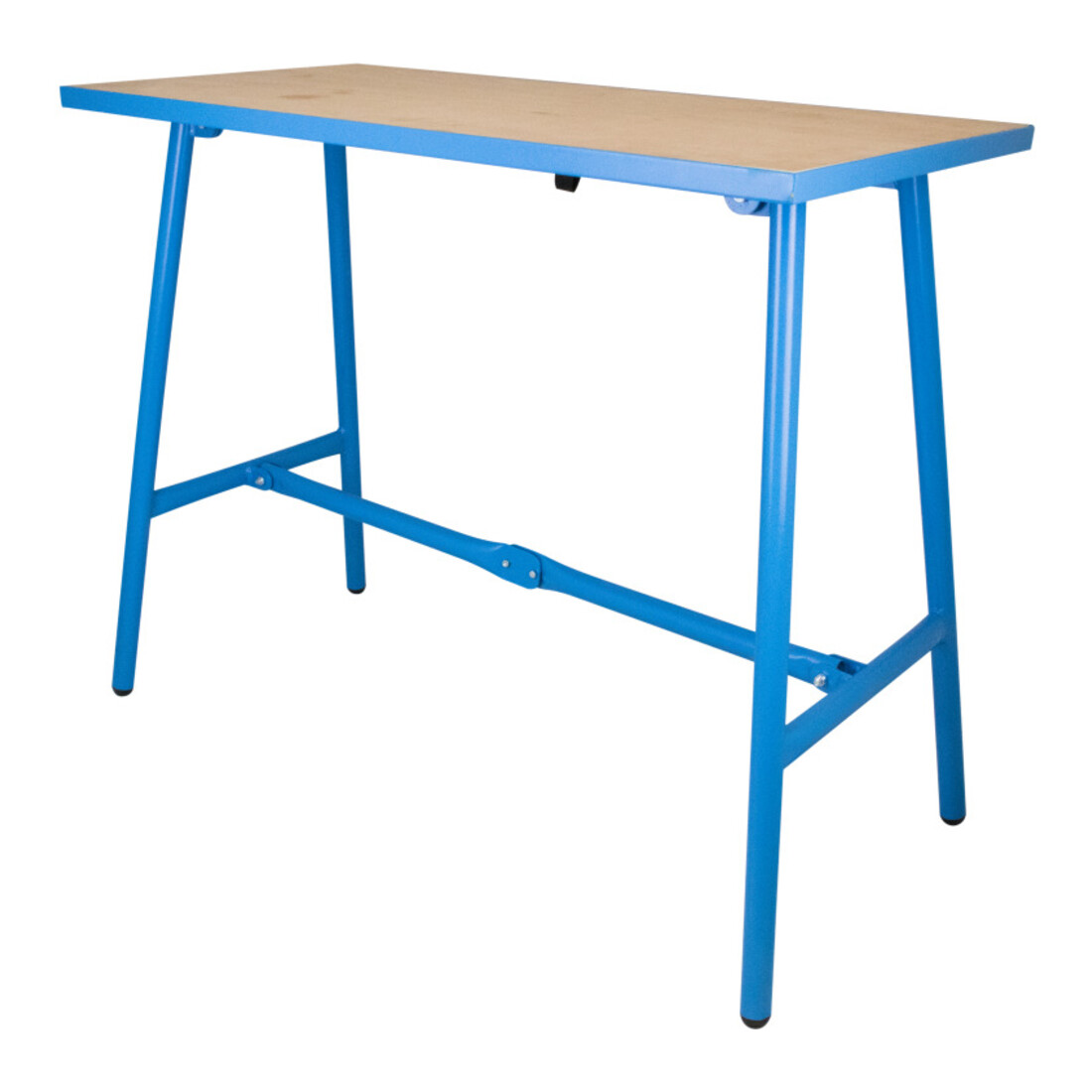 Établi pliant Aerotec KB 100