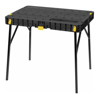 Établi portable Stanley Essential STST83492-1