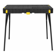 Établi portable Stanley Essential STST83492-1-2