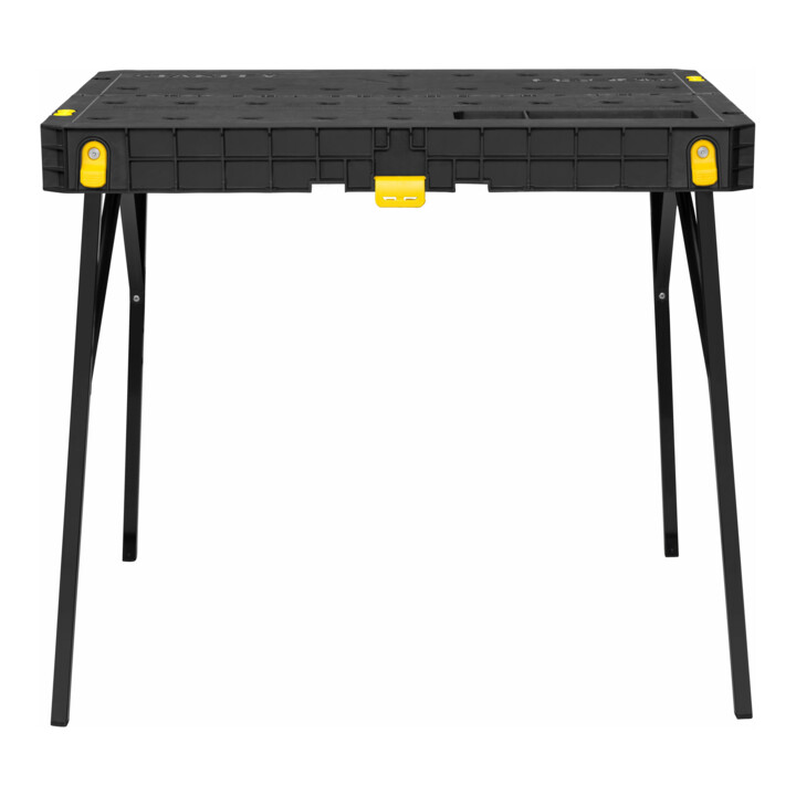 Établi portable Stanley Essential STST83492-1