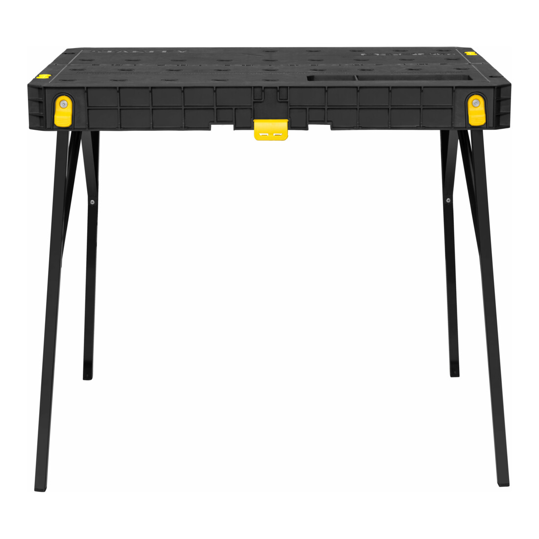 Établi portable Stanley Essential STST83492-1