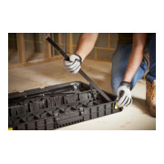 Établi portable Stanley Essential STST83492-1-5