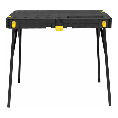 Établi portable Stanley Essential STST83492-1
