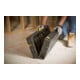 Établi portable Stanley Essential STST83492-1