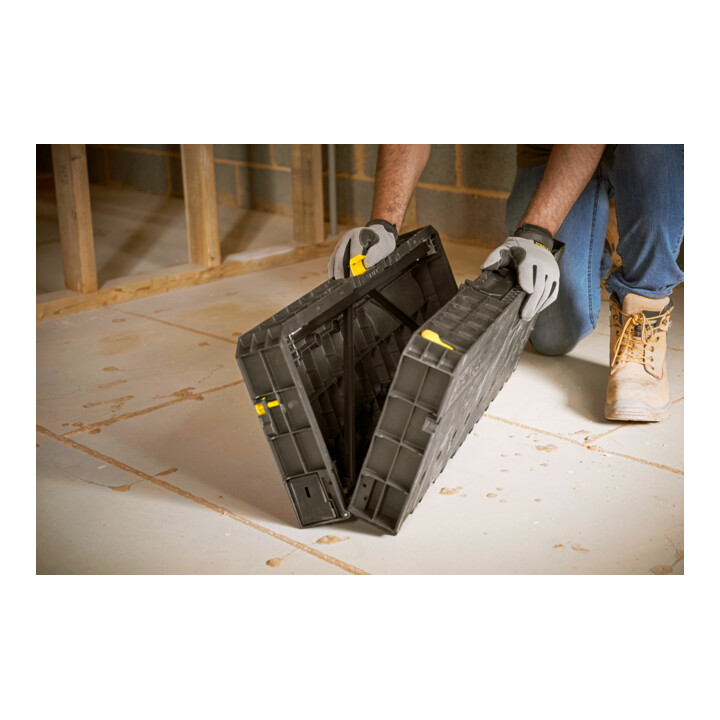 Établi portable Stanley Essential STST83492-1