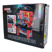 Établi pour enfants KS Tools-4