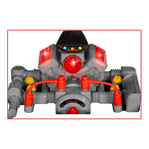 Établi pour enfants KS Tools