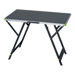 Établi Prestige 730-910 mm (L x P x H)