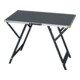 Établi Prestige 730-910 mm (L x P x H)-1