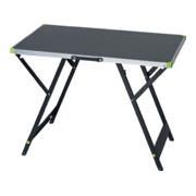 Établi Prestige 730-910 mm (L x P x H)
