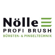 Établi Prestige 730-910 mm (L x P x H)-3