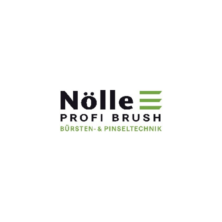 Établi Prestige 730-910 mm (L x P x H)