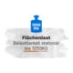 Établi Rau avec châssis abaissable modèle 8183 L 1000 x P 700 x H 880mm