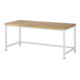 Établi Rau modèle 8000 LxPxH 2000x900x840mm-5