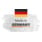 Etabli Rau avec plan de travail en hêtre massif-6