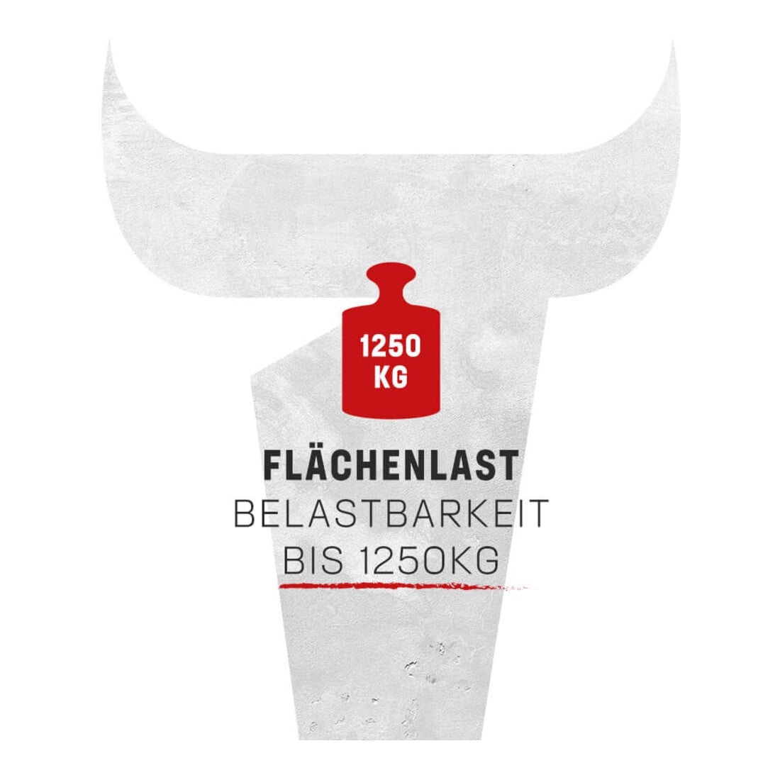 Etabli réglable en hauteur STIER Premium avec 6 tiroirs et un compartiment ouvert, lxPxH 2 000x700x840-1 040 mm, RAL 3000 / anthracite métallisé