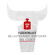Etabli STIER Premium avec châssis roulant abaissable et 1 tiroir, lxPxH 750x700x880 mm
