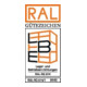 Rayonnage sans vis H2000xW1000 Rayonnage supplémentaire 12 étagères en acier avec 16 grandes et 32 moyennes baies-3