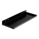 Étagère  Kraftwerk 350x125 mm-1