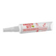 Joint de filetage Loctite 577-1