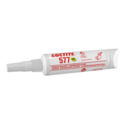 Joint de filetage Loctite 577